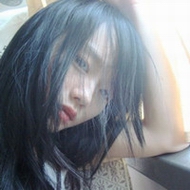 �����򵥰���̬Ů��qqͷ����һҹ������������˭��˭��