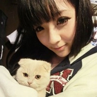 �����򵥰���̬Ů��qqͷ����һҹ������������˭��˭��