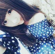 �����򵥰���̬Ů��qqͷ����һҹ������������˭��˭��