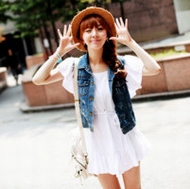 �����򵥰���̬Ů��qqͷ����һҹ������������˭��˭��