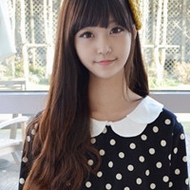 �����򵥰���̬Ů��qqͷ����һҹ������������˭��˭��