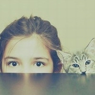 �����򵥰���̬Ů��qqͷ����һҹ������������˭��˭��