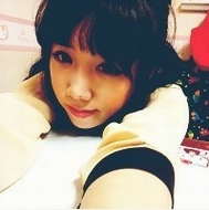 �����򵥰���̬Ů��qqͷ����һҹ������������˭��˭��