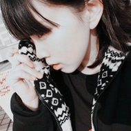 �����򵥰���̬Ů��qqͷ����һҹ������������˭��˭��