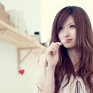 ��ϵ�崿Ů��Ϻ��ͷ�񣬿������ͻȻ�����ر������