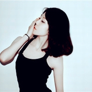 ��ϵ�崿Ů��Ϻ��ͷ�񣬿������ͻȻ�����ر������