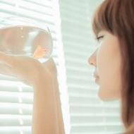 ��ϵ�崿Ů��Ϻ��ͷ�񣬿������ͻȻ�����ر������