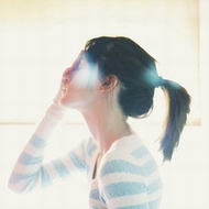 ��ϵ�崿Ů��Ϻ��ͷ�񣬿������ͻȻ�����ر������