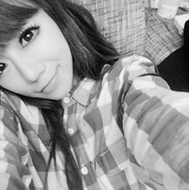 ��ϵ�崿Ů��Ϻ��ͷ�񣬿������ͻȻ�����ر������