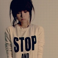 ��ϵ�崿Ů��Ϻ��ͷ�񣬿������ͻȻ�����ر������