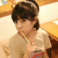 ��ϵ�崿Ů��Ϻ��ͷ�񣬿������ͻȻ�����ر������