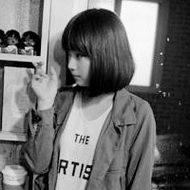 ��ϵ�崿Ů��Ϻ��ͷ�񣬿������ͻȻ�����ر������