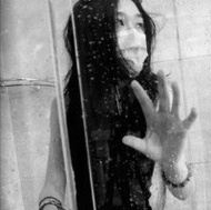 ��ϵ�崿Ů��Ϻ��ͷ�񣬿������ͻȻ�����ر������