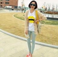 ��ϵ�崿Ů��Ϻ��ͷ�񣬿������ͻȻ�����ر������