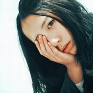 ���ɸ��尢��ɫQQŮ��ͷ���Ҷ�����̫��Ĳ���̫��Ĳ�����