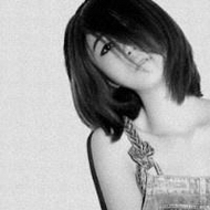 ���ɸ��尢��ɫQQŮ��ͷ���Ҷ�����̫��Ĳ���̫��Ĳ�����