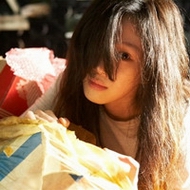 ���ɸ��尢��ɫQQŮ��ͷ���Ҷ�����̫��Ĳ���̫��Ĳ�����