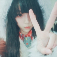 ���ɸ��尢��ɫQQŮ��ͷ���Ҷ�����̫��Ĳ���̫��Ĳ�����