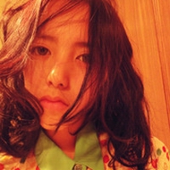 ���ɸ��尢��ɫQQŮ��ͷ���Ҷ�����̫��Ĳ���̫��Ĳ�����