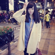 ���ɸ��尢��ɫQQŮ��ͷ���Ҷ�����̫��Ĳ���̫��Ĳ�����