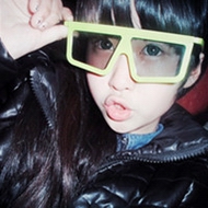 ���ɸ��尢��ɫQQŮ��ͷ���Ҷ�����̫��Ĳ���̫��Ĳ�����