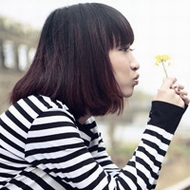 ���ɸ��尢��ɫQQŮ��ͷ���Ҷ�����̫��Ĳ���̫��Ĳ�����