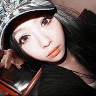 ʱ��Ѽ��ñ����qqŮͷ����ϣ����ת����ʣ�޼����ഺ