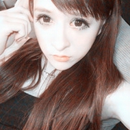 ʱ��Ѽ��ñ����qqŮͷ����ϣ����ת����ʣ�޼����ഺ