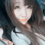 ʱ��Ѽ��ñ����qqŮͷ����ϣ����ת����ʣ�޼����ഺ