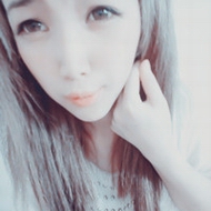 ʱ��Ѽ��ñ����qqŮͷ����ϣ����ת����ʣ�޼����ഺ