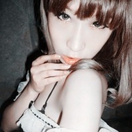 ʱ��Ѽ��ñ����qqŮͷ����ϣ����ת����ʣ�޼����ഺ