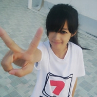 ʱ��Ѽ��ñ����qqŮͷ����ϣ����ת����ʣ�޼����ഺ