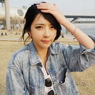 ʱ��Ѽ��ñ����qqŮͷ����ϣ����ת����ʣ�޼����ഺ