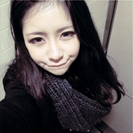 ʱ��Ѽ��ñ����qqŮͷ����ϣ����ת����ʣ�޼����ഺ