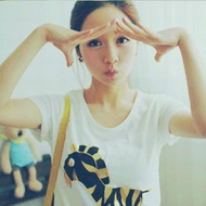 ʱ��Ѽ��ñ����qqŮͷ����ϣ����ת����ʣ�޼����ഺ