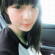 ʱ��Ѽ��ñ����qqŮͷ����ϣ����ת����ʣ�޼����ഺ