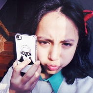 ʱ��Ѽ��ñ����qqŮͷ����ϣ����ת����ʣ�޼����ഺ