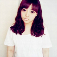 ʱ��Ѽ��ñ����qqŮͷ����ϣ����ת����ʣ�޼����ഺ