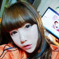 �˸г�קŮ��������ͷ�������Ҳ��Ҹ����������߀δ����