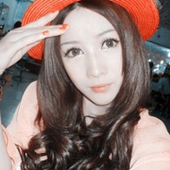 �˸г�קŮ��������ͷ�������Ҳ��Ҹ����������߀δ����