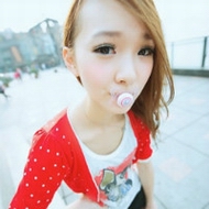 �˸г�קŮ��������ͷ�������Ҳ��Ҹ����������߀δ����