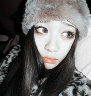 �˸г�קŮ��������ͷ�������Ҳ��Ҹ����������߀δ����