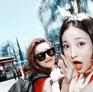 �˸г�קŮ��������ͷ�������Ҳ��Ҹ����������߀δ����