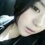 �˸г�קŮ��������ͷ�������Ҳ��Ҹ����������߀δ����