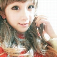 �˸г�קŮ��������ͷ�������Ҳ��Ҹ����������߀δ����