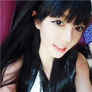 �˸г�קŮ��������ͷ�������Ҳ��Ҹ����������߀δ����