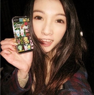 �˸г�קŮ��������ͷ�������Ҳ��Ҹ����������߀δ����