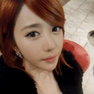 Ψ��ʱ�пɰ�QQͷ�� Ů��,������������������ĺܺÿ�