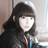 Ψ��ʱ�пɰ�QQͷ�� Ů��,������������������ĺܺÿ�