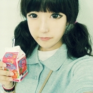 Ψ��ʱ�пɰ�QQͷ�� Ů��,������������������ĺܺÿ�